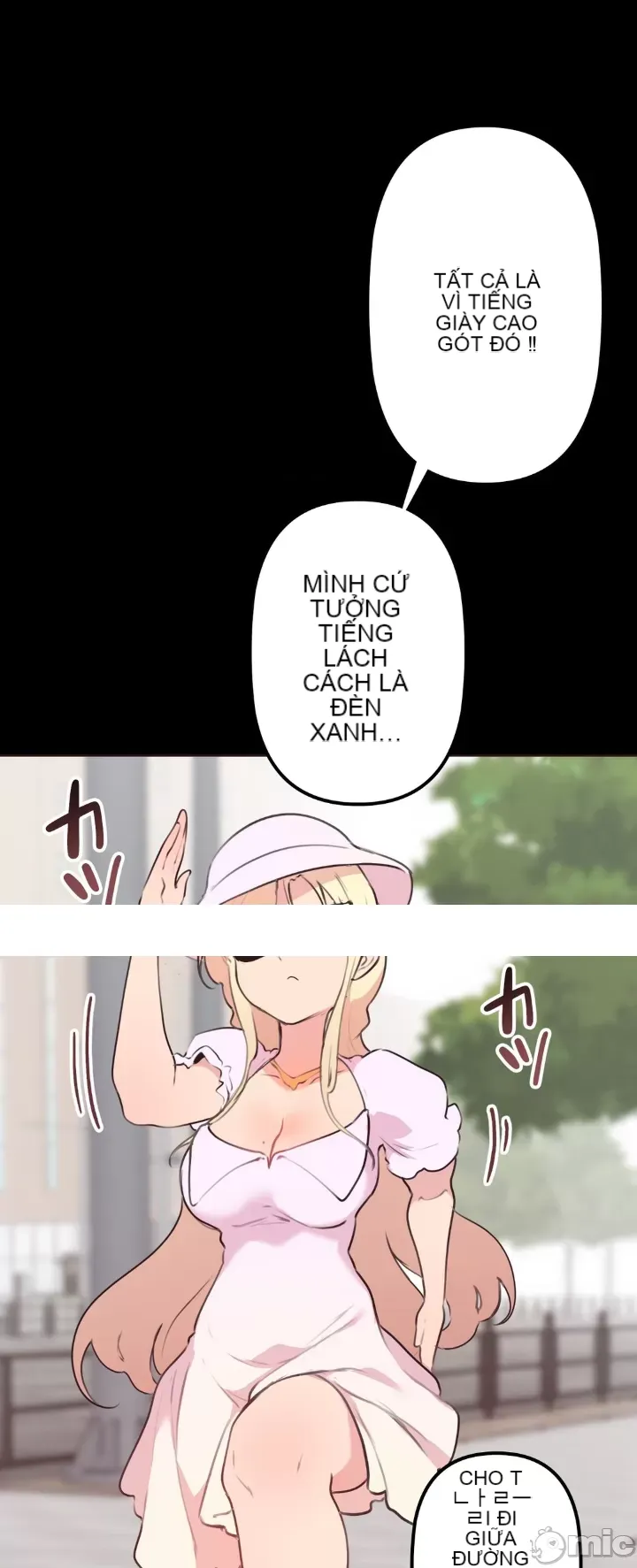 Con trai của gia đình Nan Chương 1-75