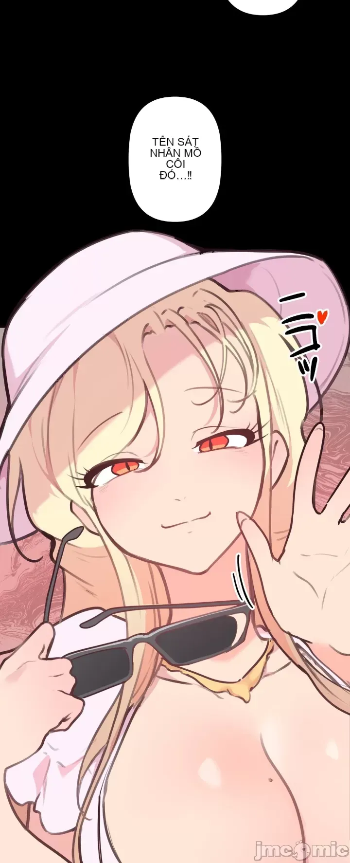 Con trai của gia đình Nan Chương 1-75