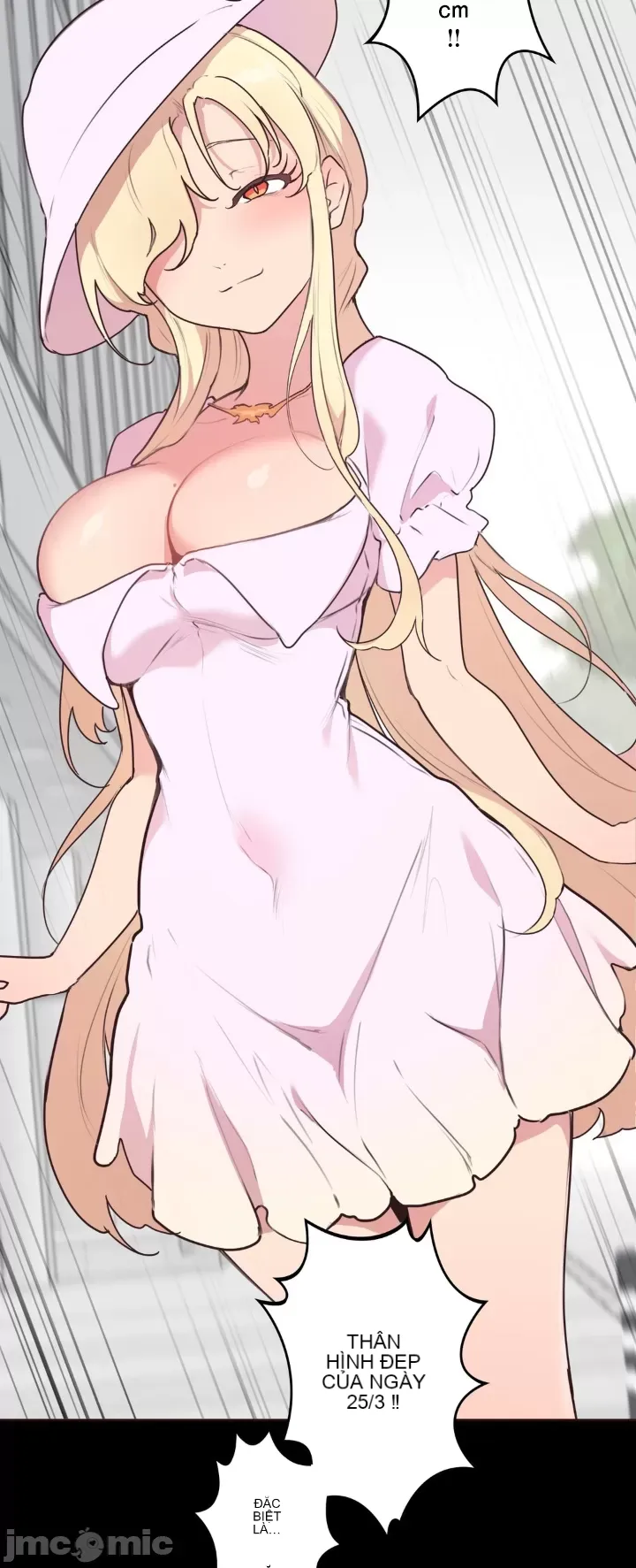 Con trai của gia đình Nan Chương 1-75