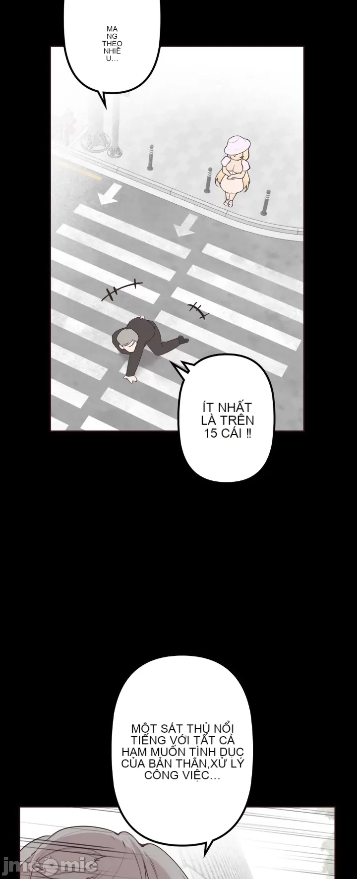 Con trai của gia đình Nan Chương 1-75