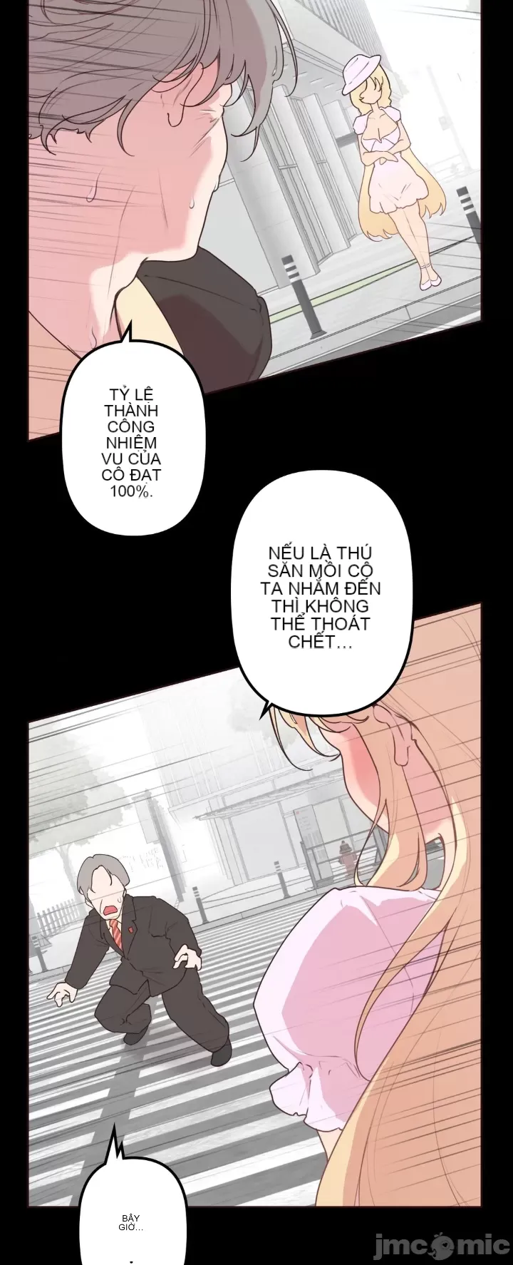 Con trai của gia đình Nan Chương 1-75