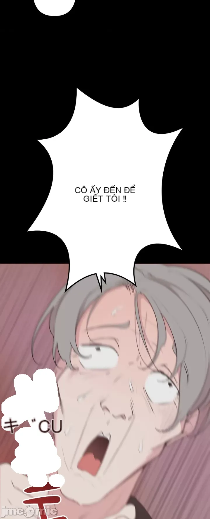 Con trai của gia đình Nan Chương 1-75