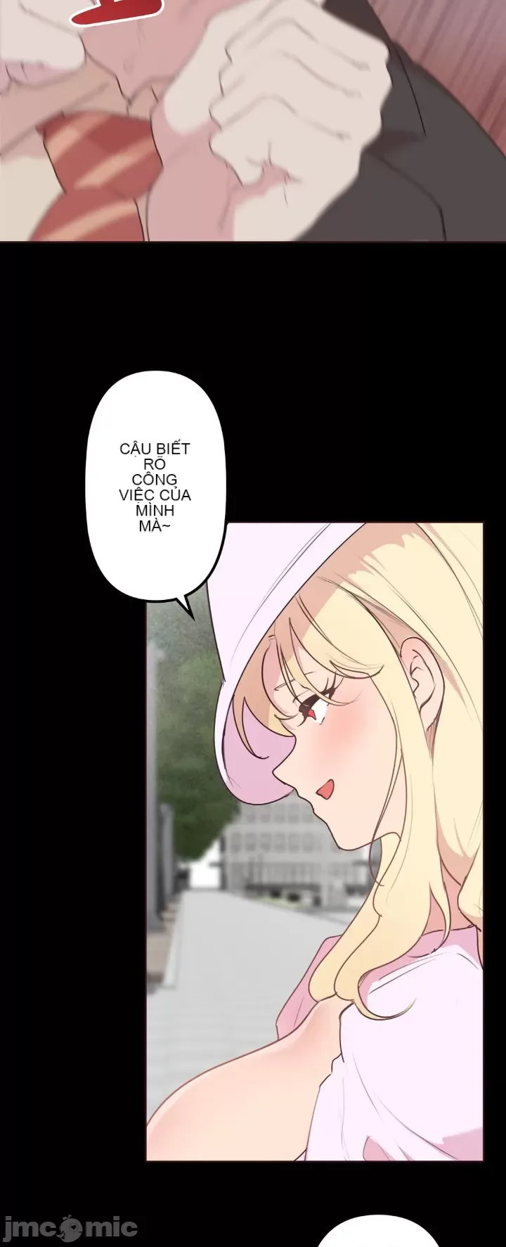 Con trai của gia đình Nan Chương 1-75