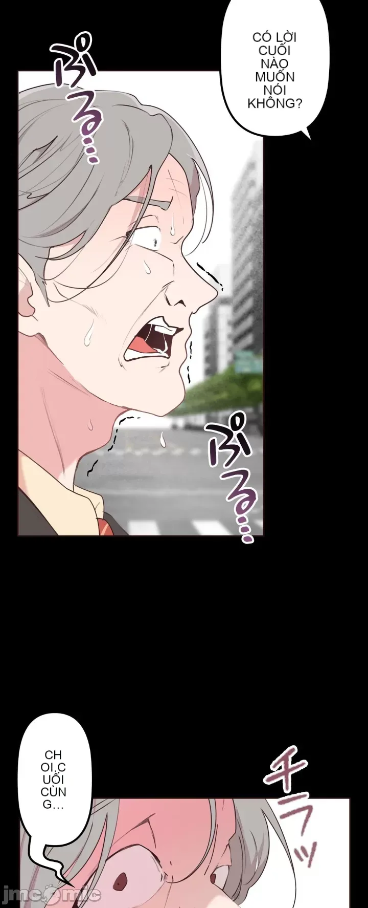 Con trai của gia đình Nan Chương 1-75