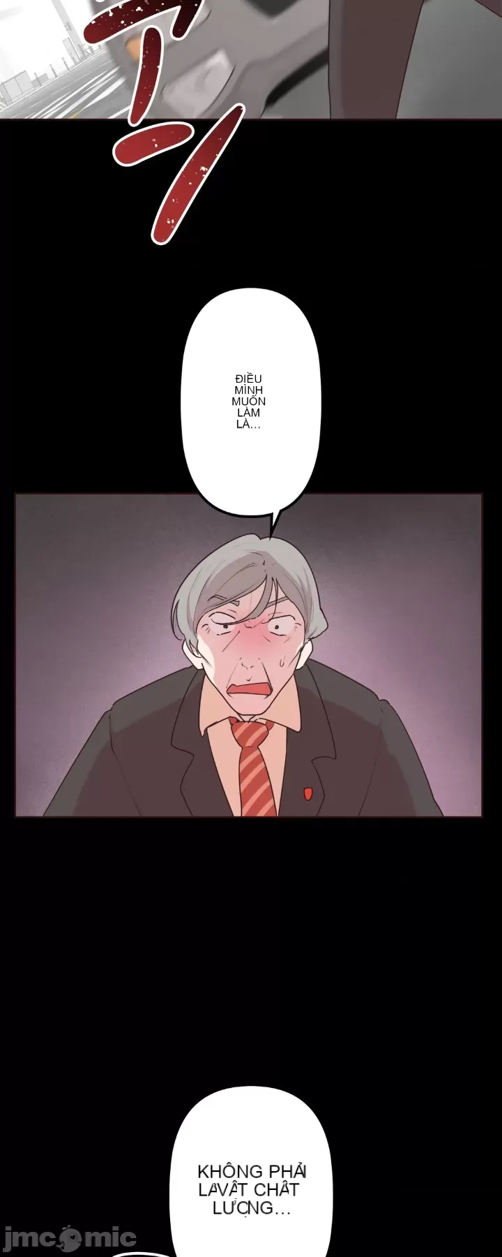 Con trai của gia đình Nan Chương 1-75