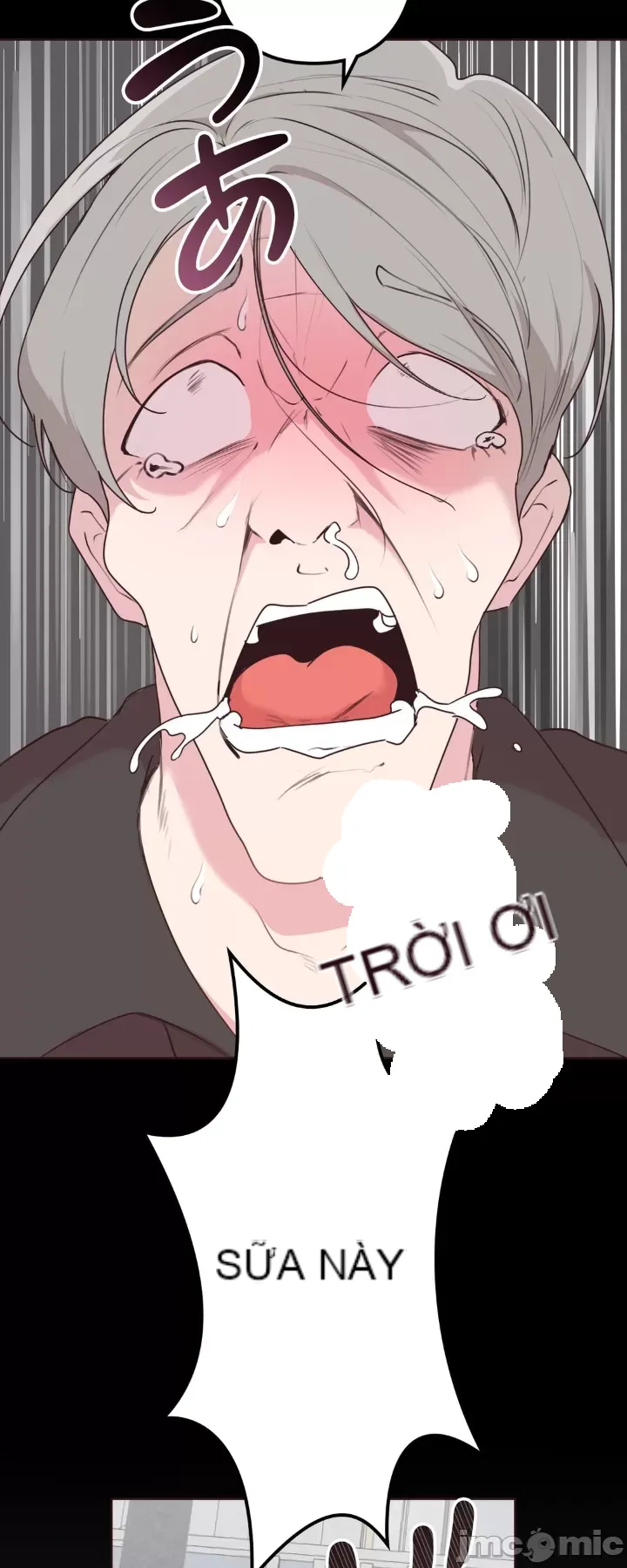 Con trai của gia đình Nan Chương 1-75