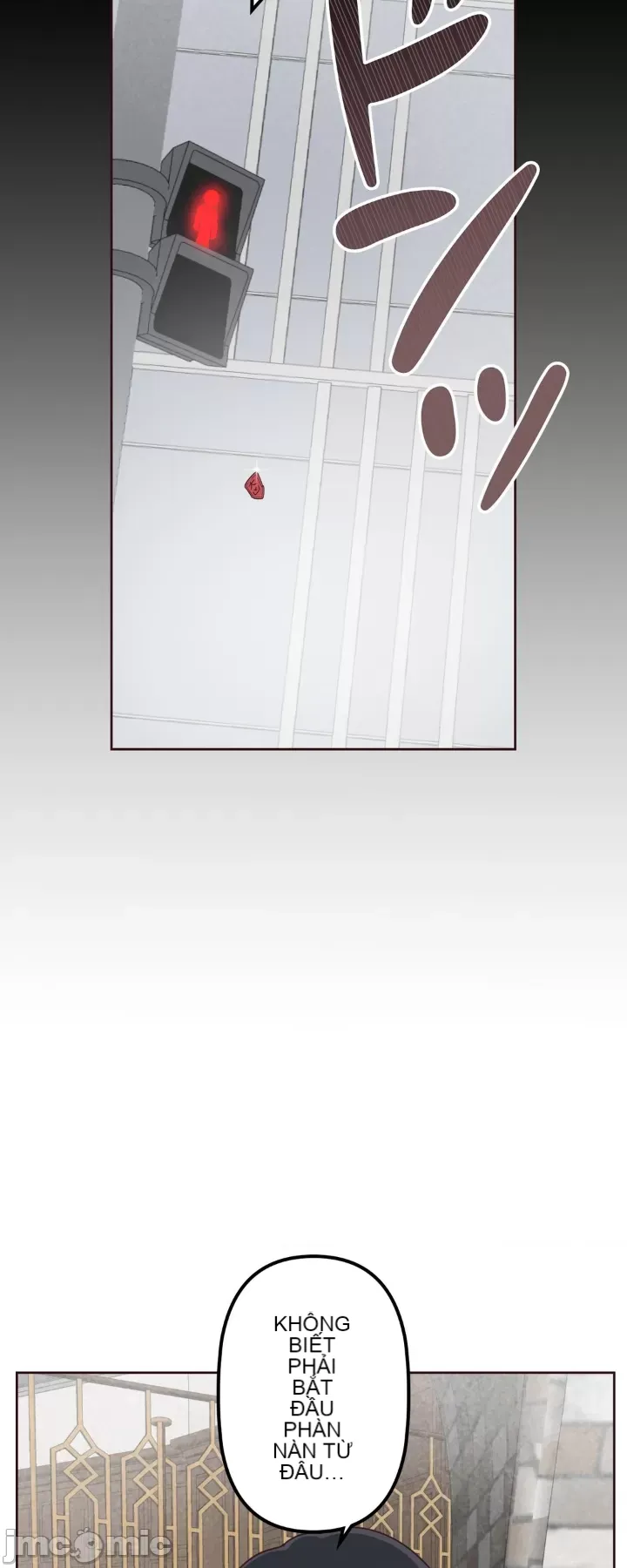 Con trai của gia đình Nan Chương 1-75