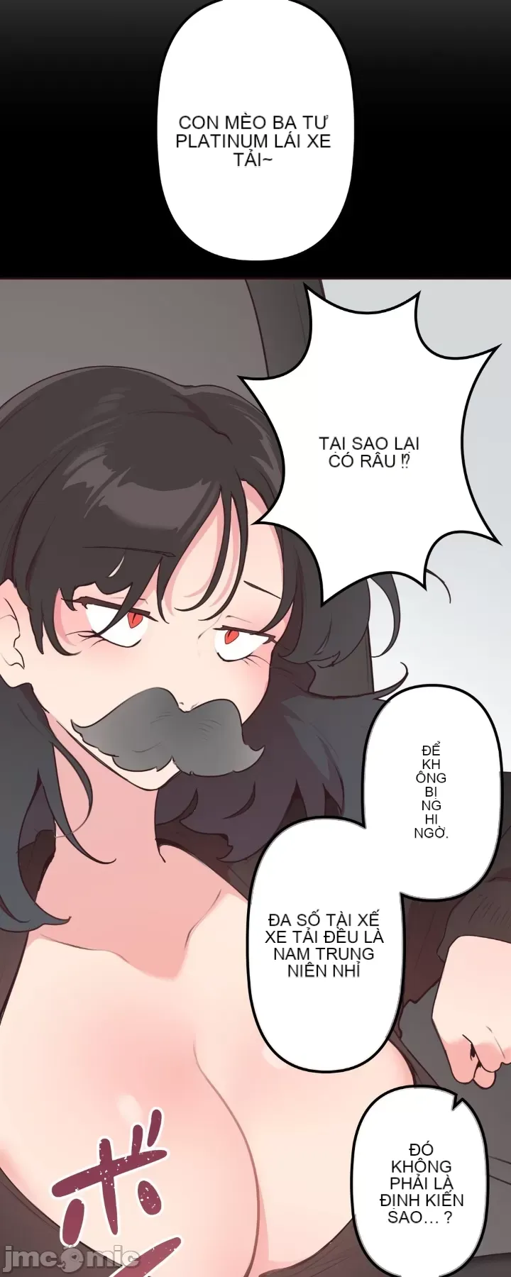 Con trai của gia đình Nan Chương 1-75