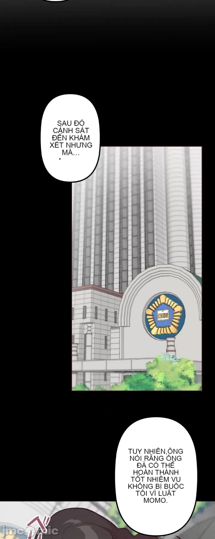 Con trai của gia đình Nan Chương 1-75