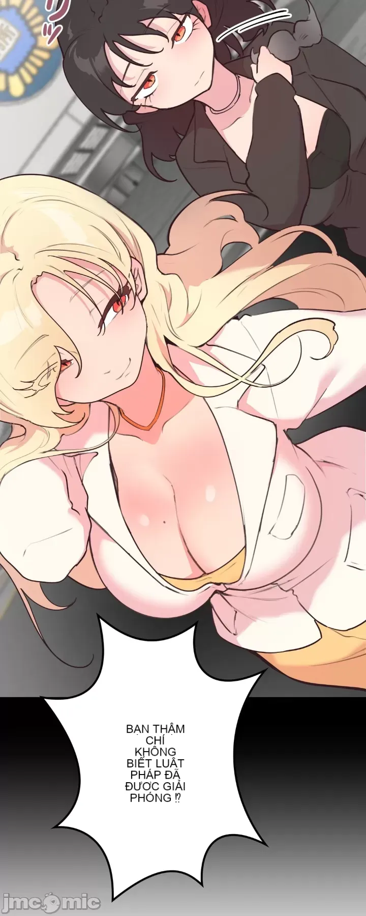 Con trai của gia đình Nan Chương 1-75