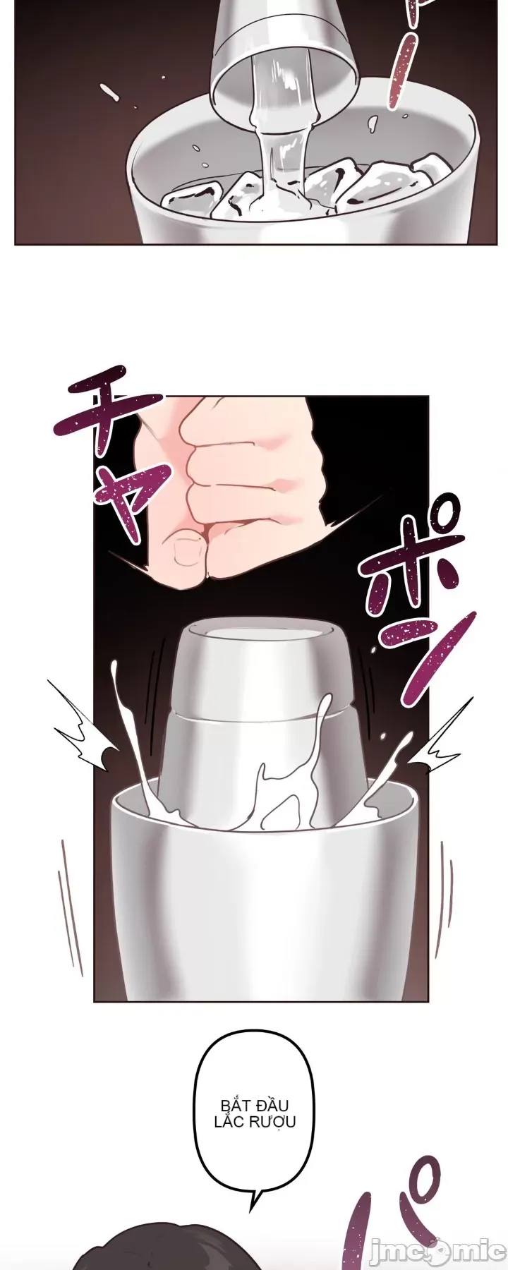 Con trai của gia đình Nan Chương 1-75