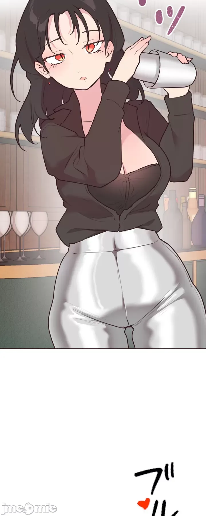 Con trai của gia đình Nan Chương 1-75