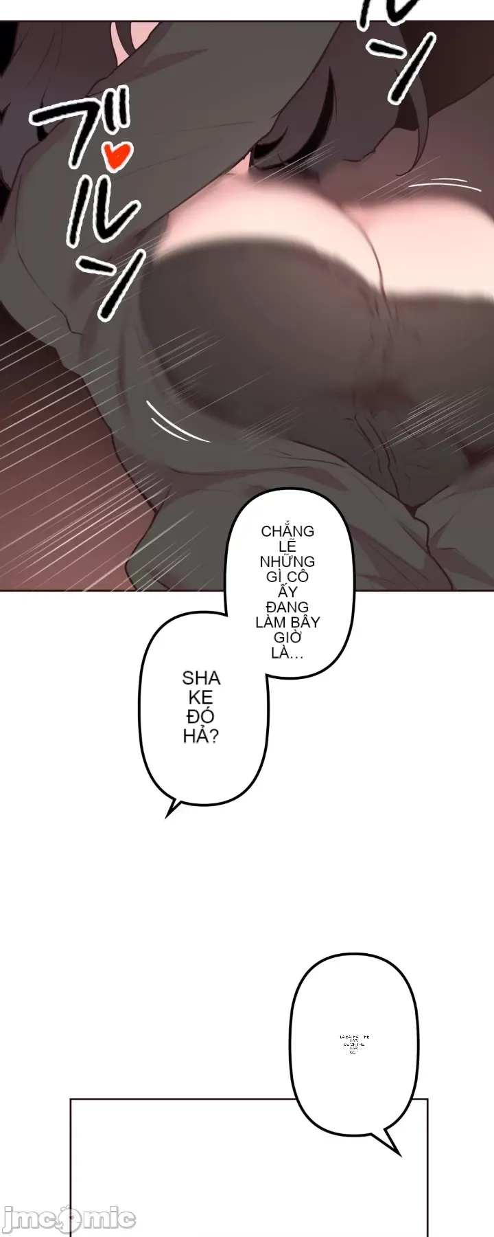 Con trai của gia đình Nan Chương 1-75