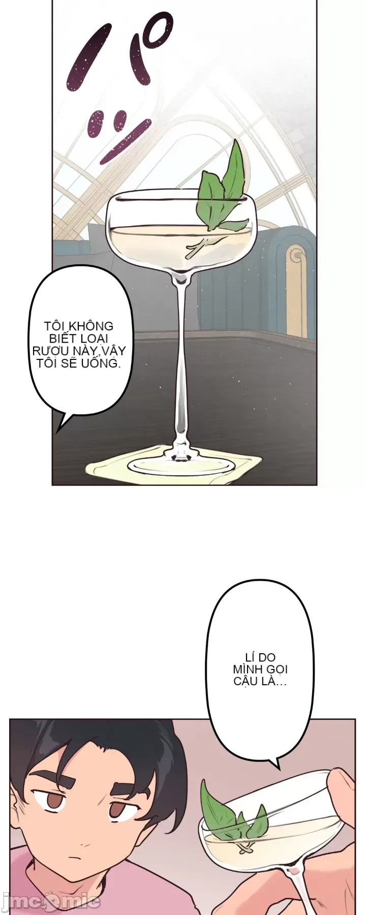 Con trai của gia đình Nan Chương 1-75