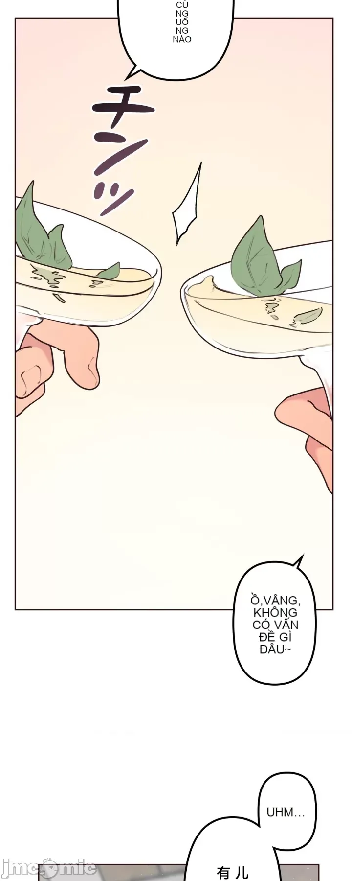 Con trai của gia đình Nan Chương 1-75