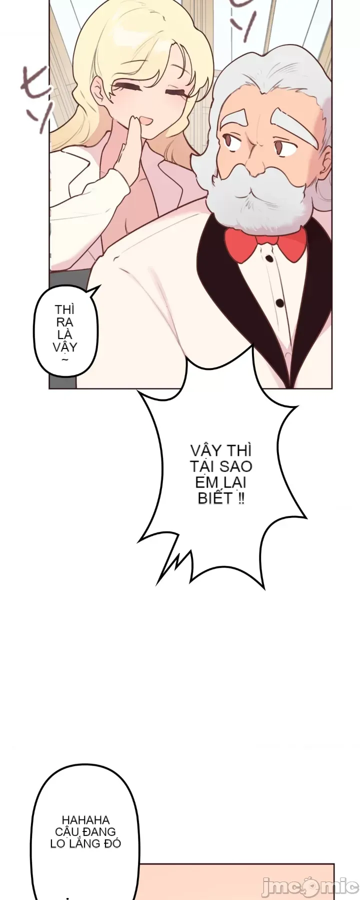 Con trai của gia đình Nan Chương 1-75