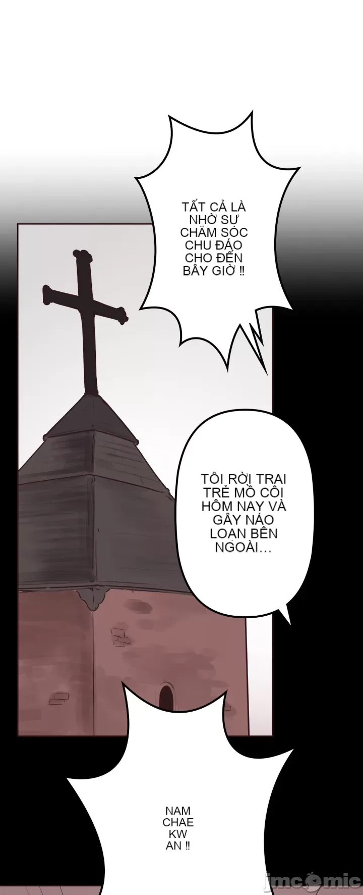 Con trai của gia đình Nan Chương 1-75