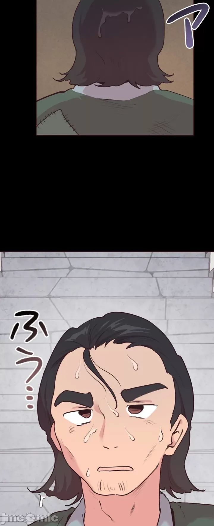 Con trai của gia đình Nan Chương 1-75