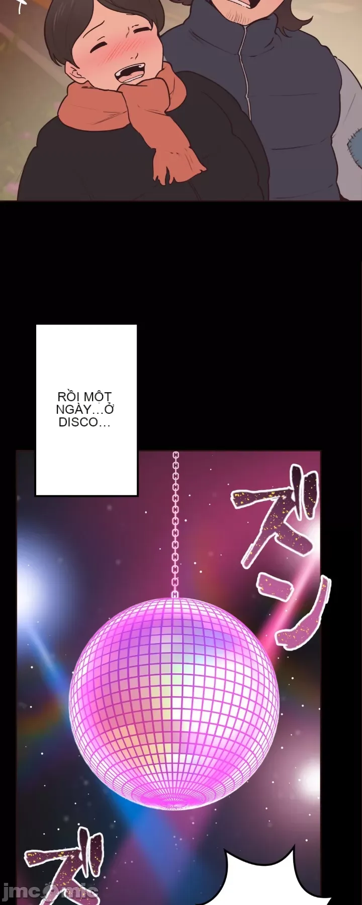 Con trai của gia đình Nan Chương 1-75