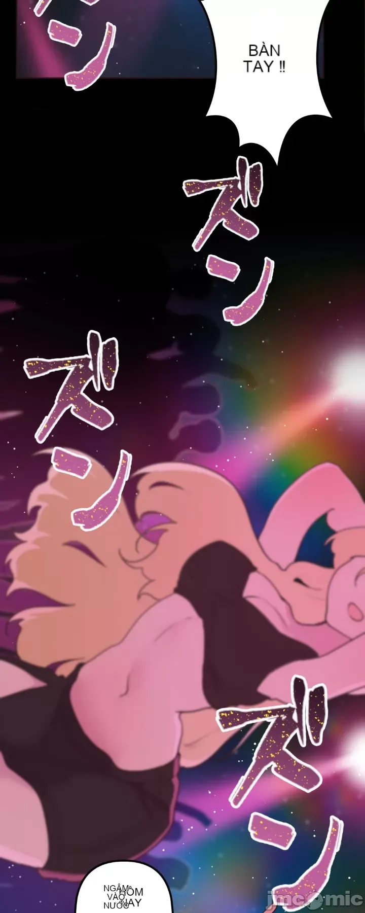 Con trai của gia đình Nan Chương 1-75