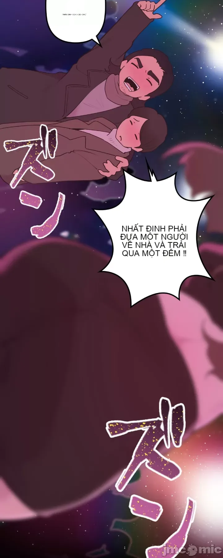 Con trai của gia đình Nan Chương 1-75