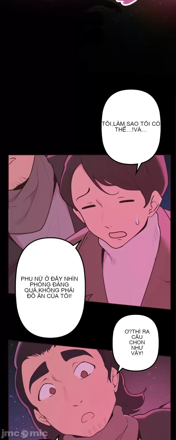 Con trai của gia đình Nan Chương 1-75