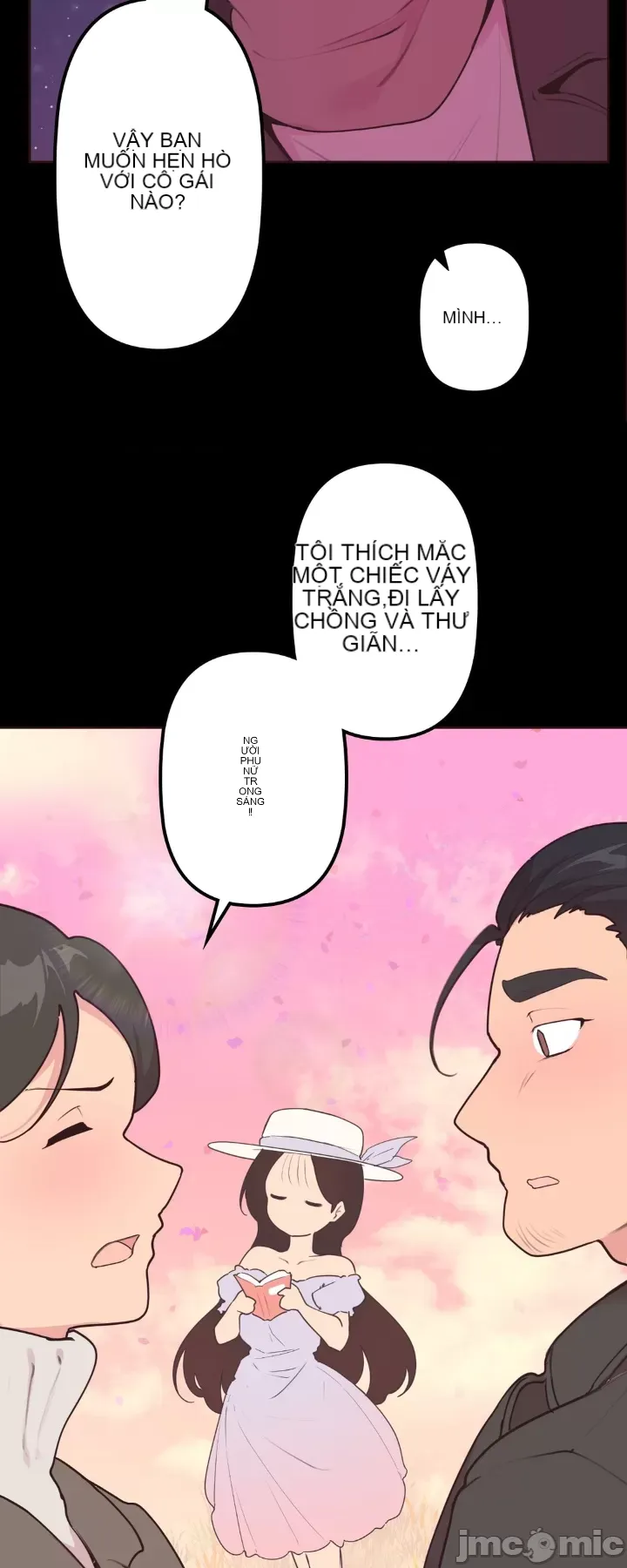 Con trai của gia đình Nan Chương 1-75