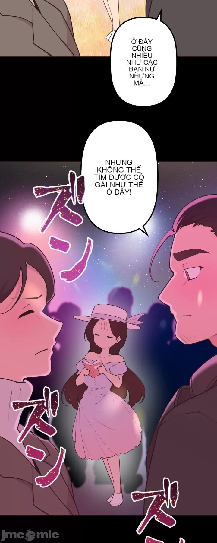 Con trai của gia đình Nan Chương 1-75