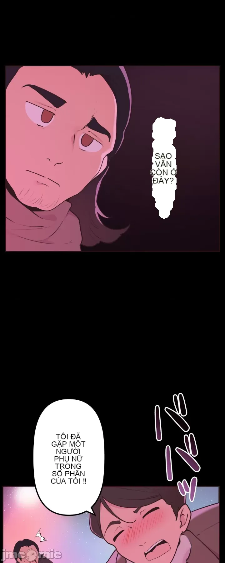 Con trai của gia đình Nan Chương 1-75