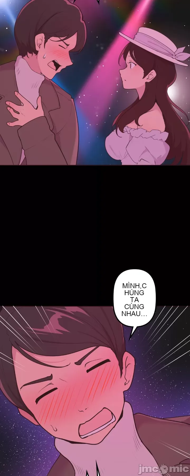 Con trai của gia đình Nan Chương 1-75