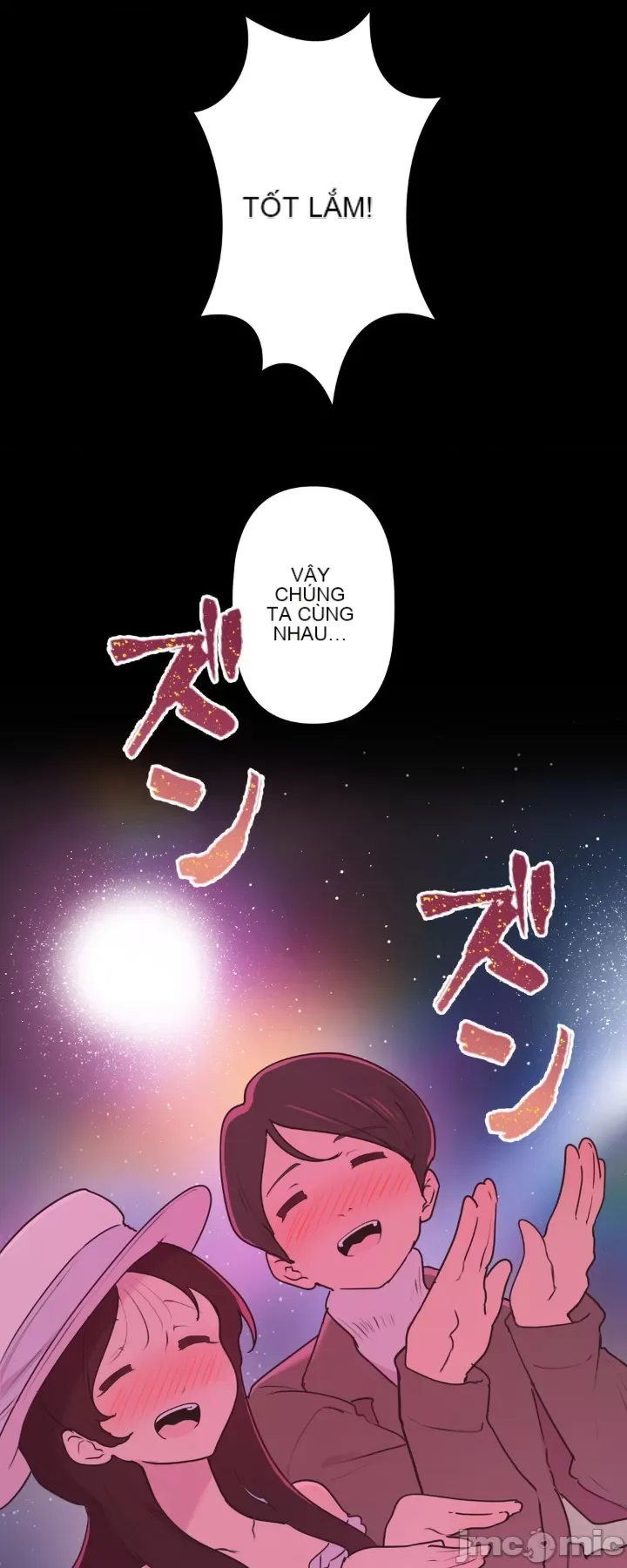 Con trai của gia đình Nan Chương 1-75