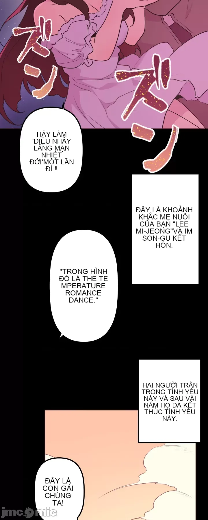 Con trai của gia đình Nan Chương 1-75