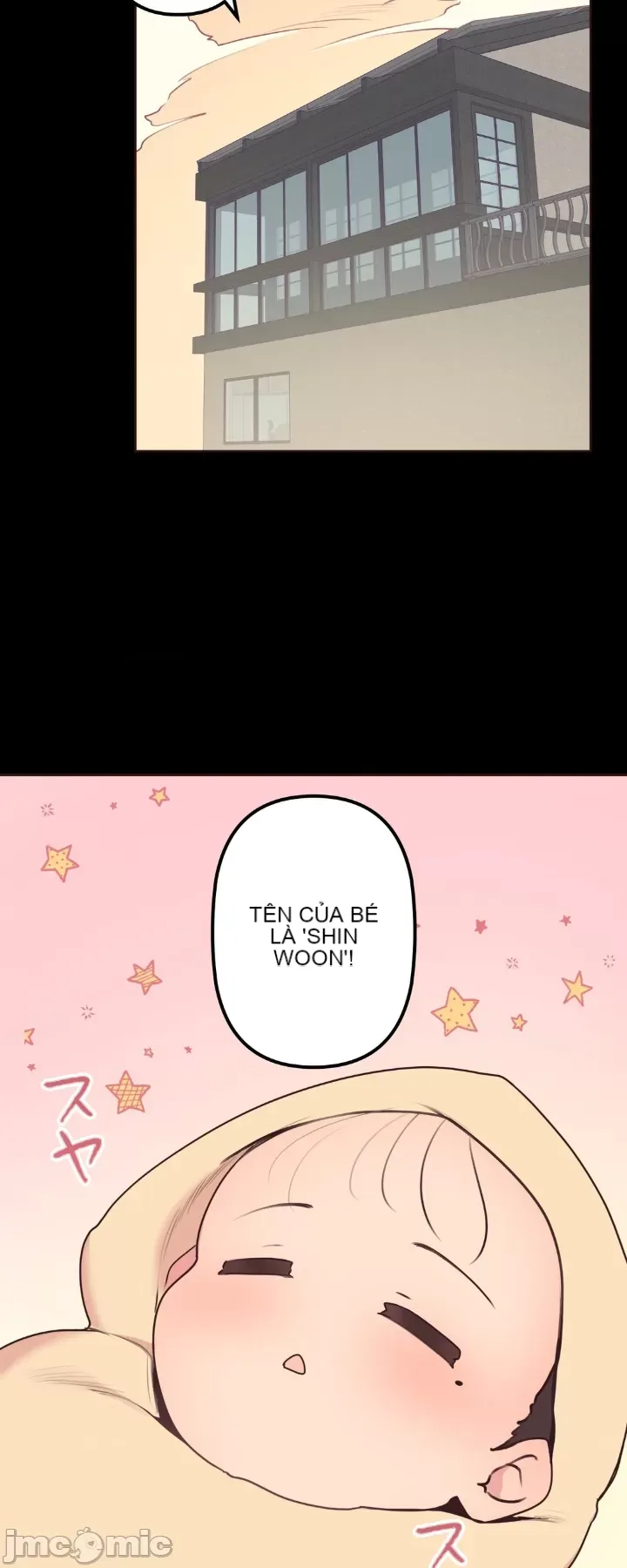 Con trai của gia đình Nan Chương 1-75