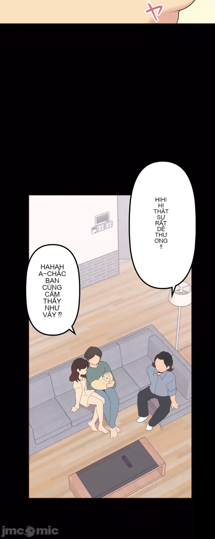 Con trai của gia đình Nan Chương 1-75