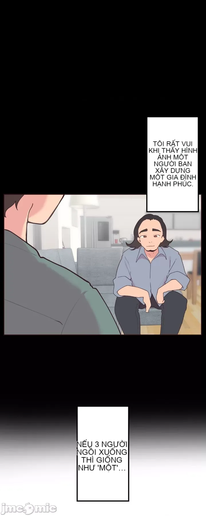 Con trai của gia đình Nan Chương 1-75