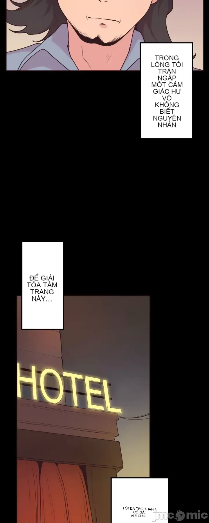 Con trai của gia đình Nan Chương 1-75