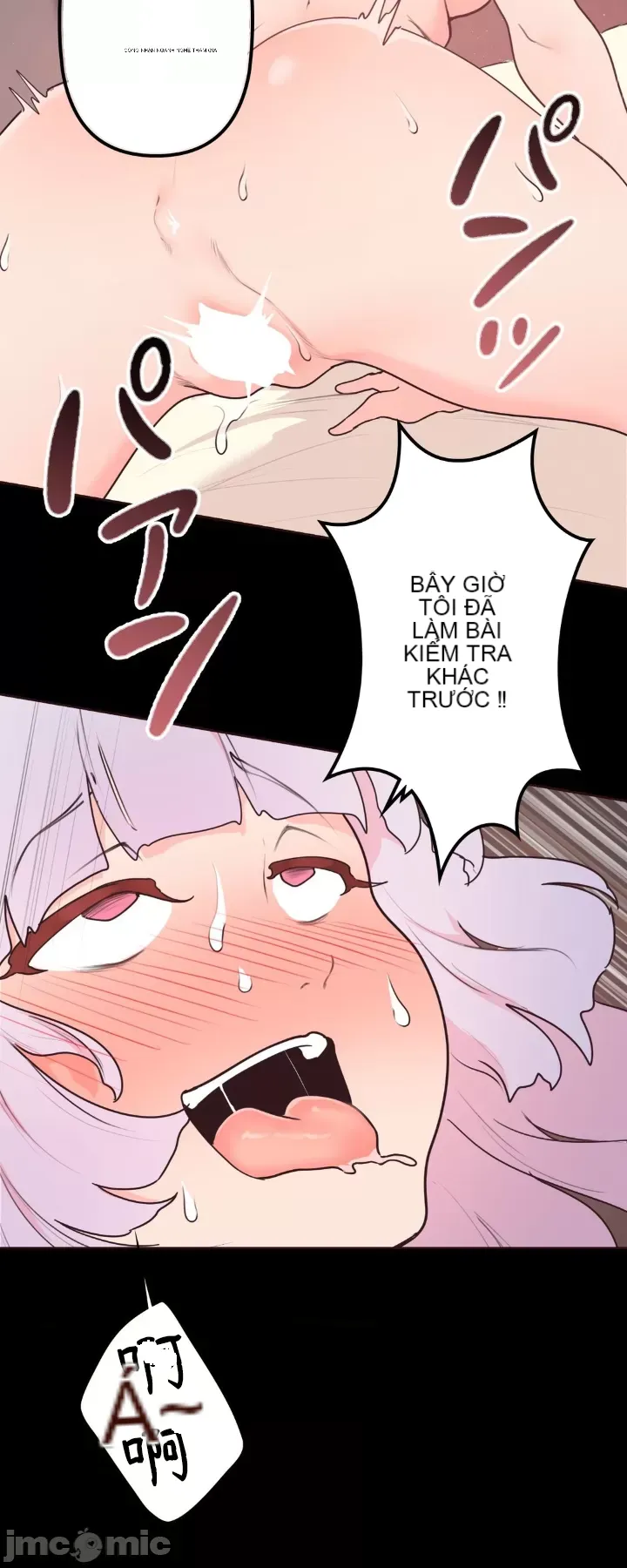 Con trai của gia đình Nan Chương 1-75