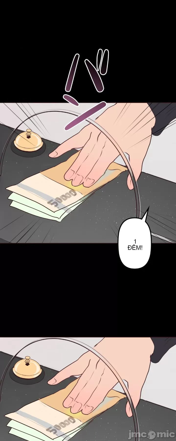 Con trai của gia đình Nan Chương 1-75