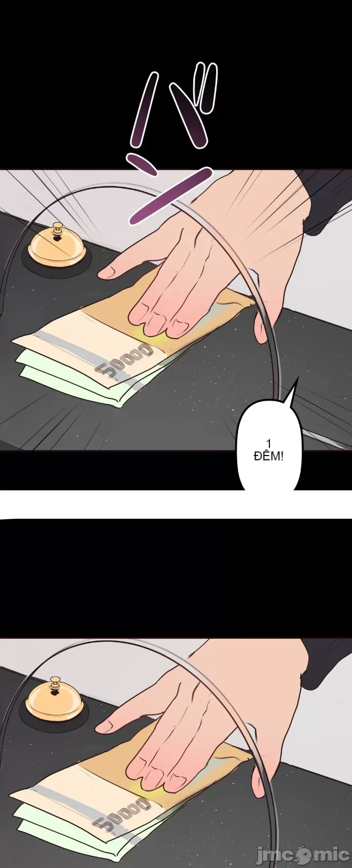 Con trai của gia đình Nan Chương 1-75