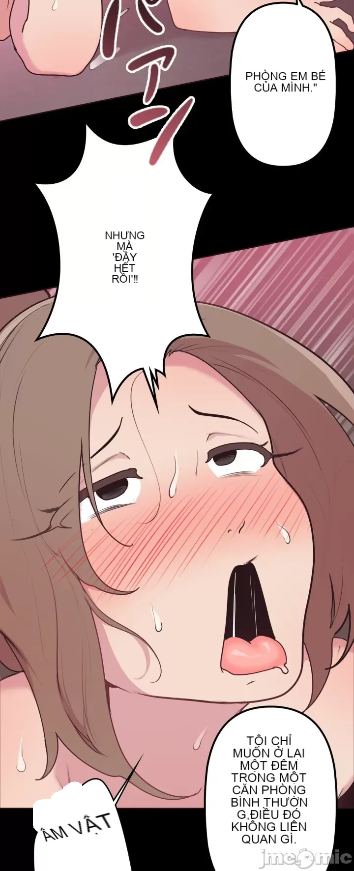 Con trai của gia đình Nan Chương 1-75