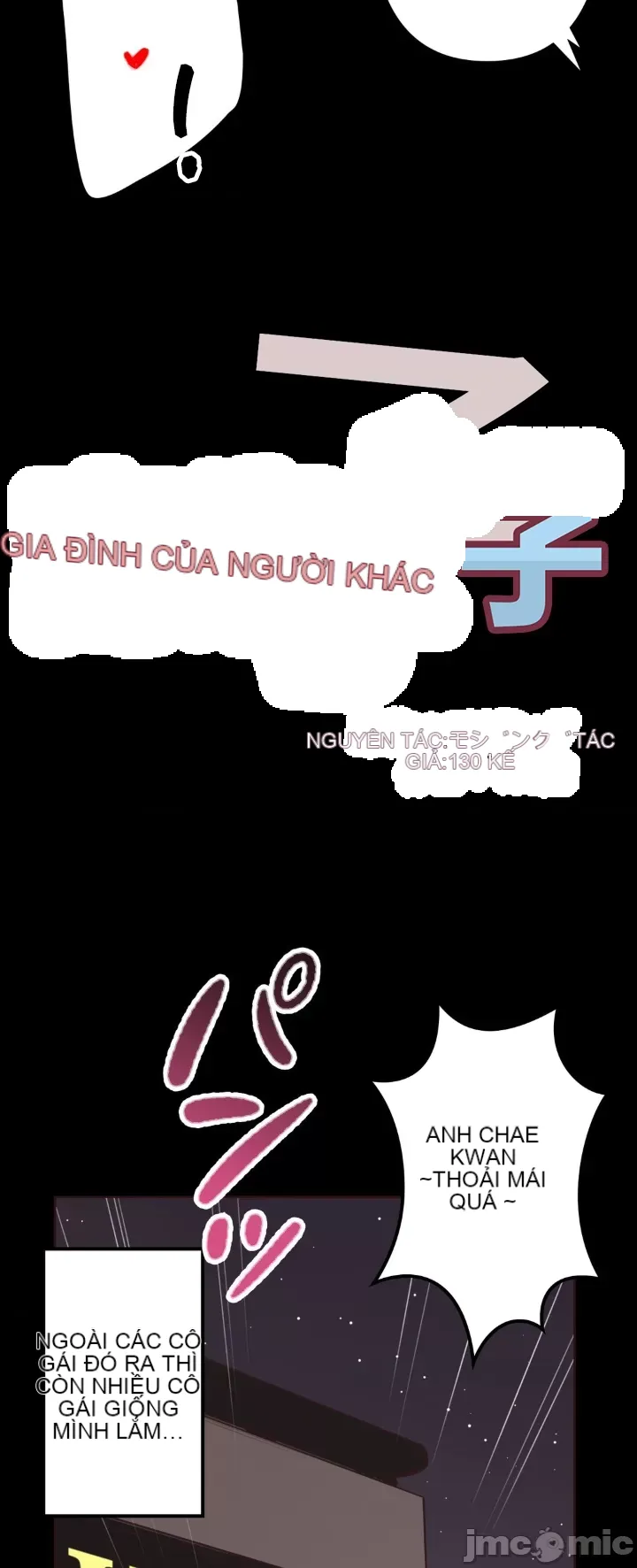 Con trai của gia đình Nan Chương 1-75