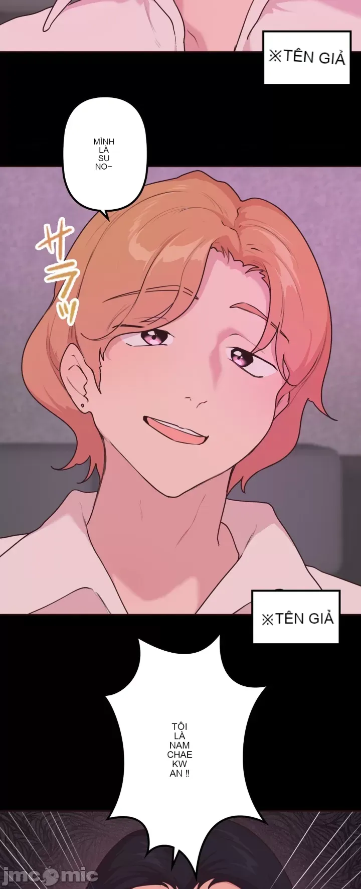 Con trai của gia đình Nan Chương 1-75