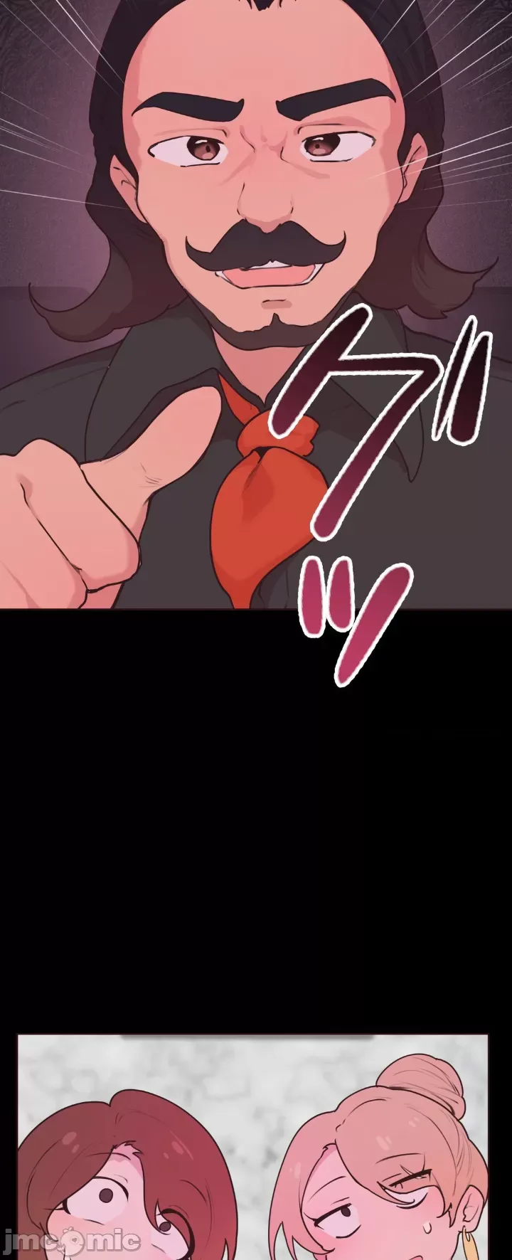 Con trai của gia đình Nan Chương 1-75