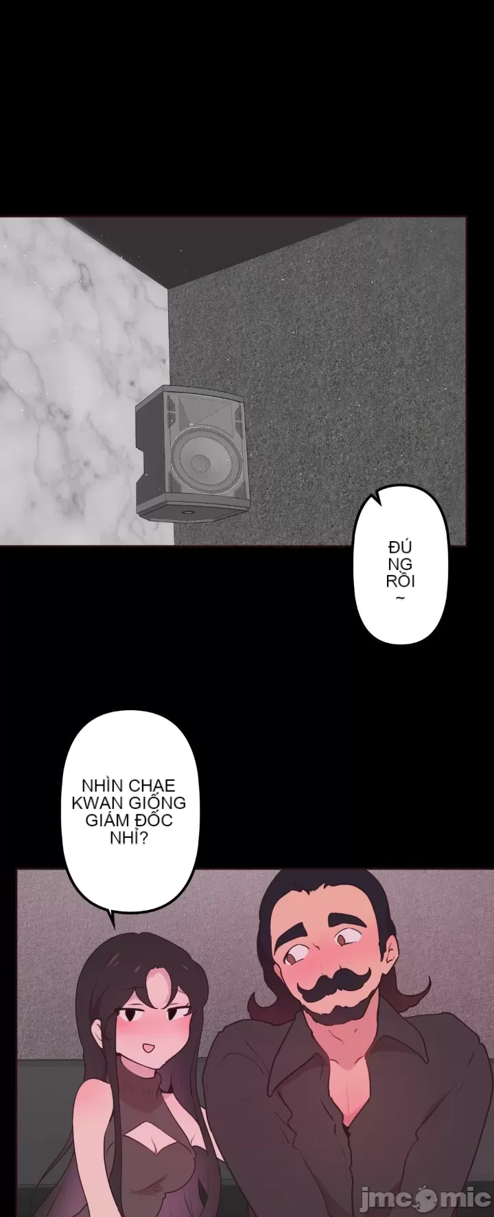 Con trai của gia đình Nan Chương 1-75