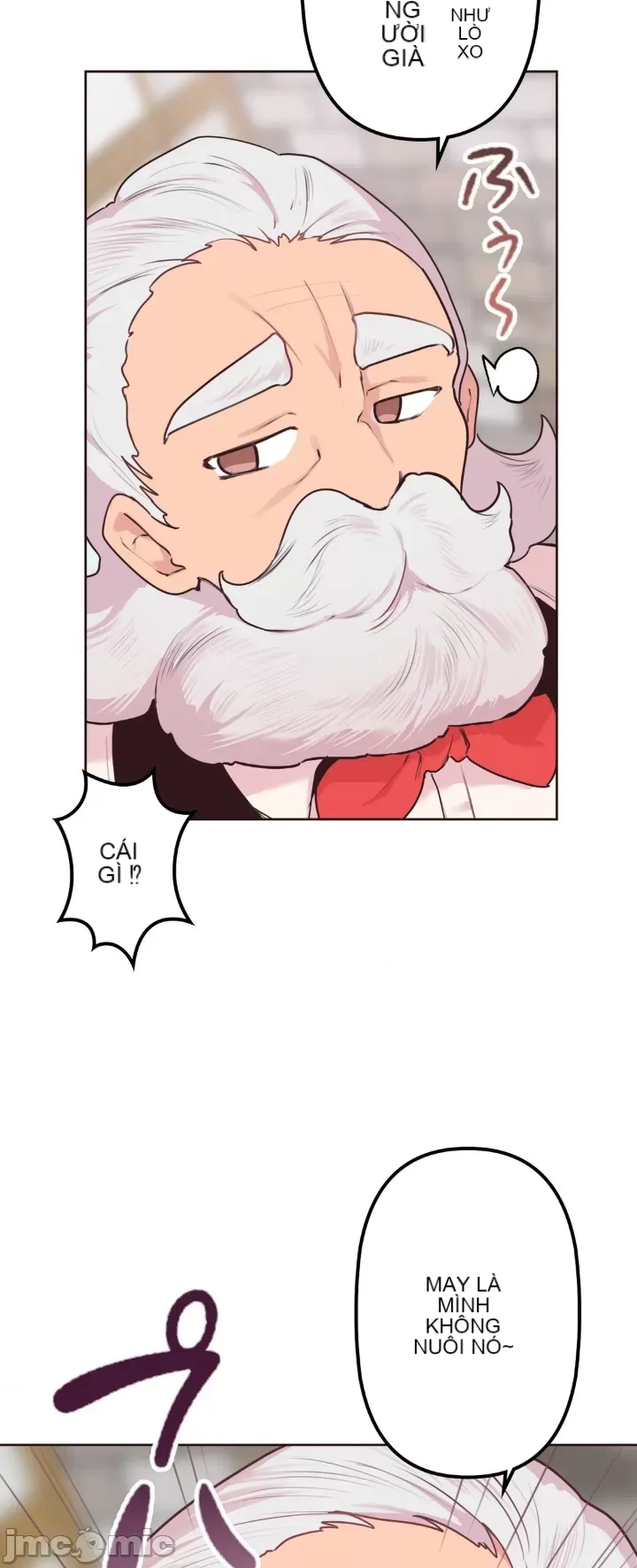 Con trai của gia đình Nan Chương 1-75