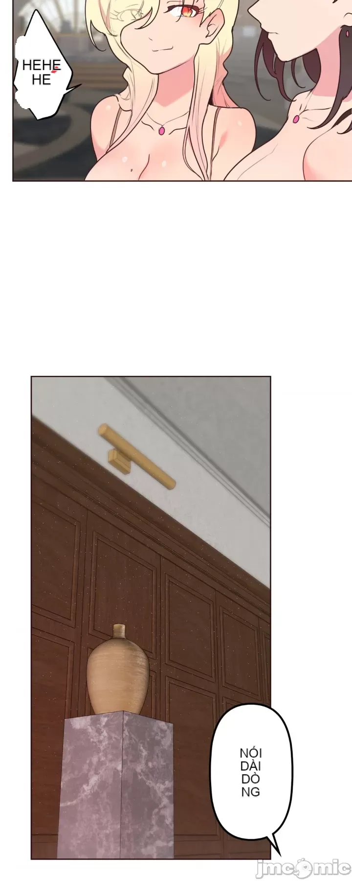 Con trai của gia đình Nan Chương 1-75