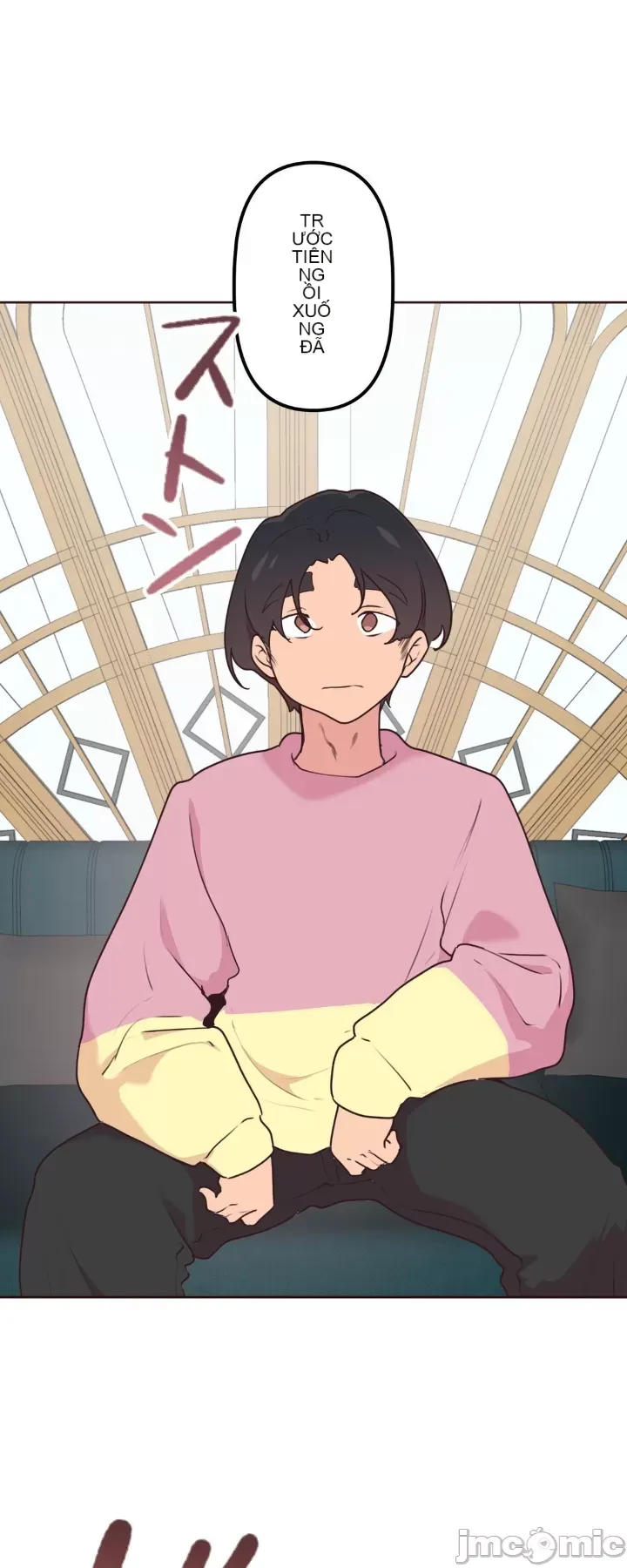 Con trai của gia đình Nan Chương 1-75