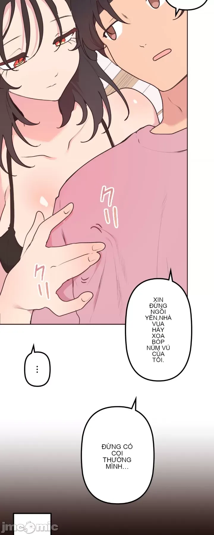 Con trai của gia đình Nan Chương 1-75