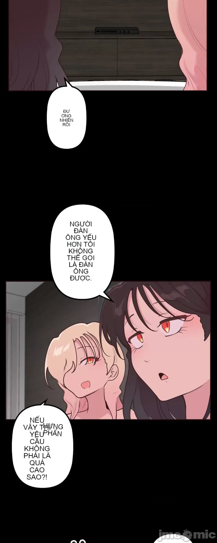 Con trai của gia đình Nan Chương 1-75