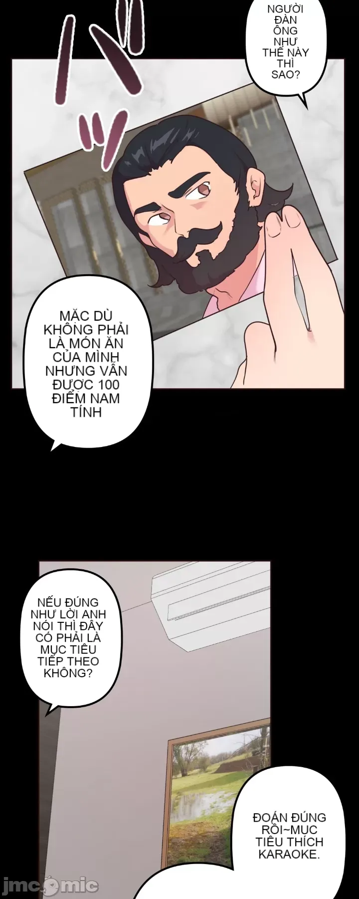 Con trai của gia đình Nan Chương 1-75